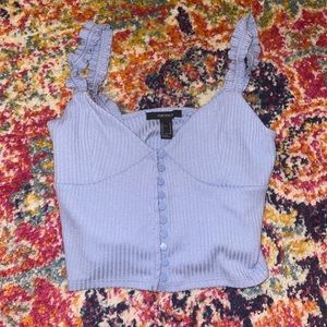 Forever 21 Top